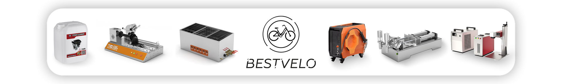 Banner from design